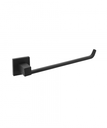 پایه رول دستمال کاغذی دلفین Dolphin مدل Est-05-K-bl