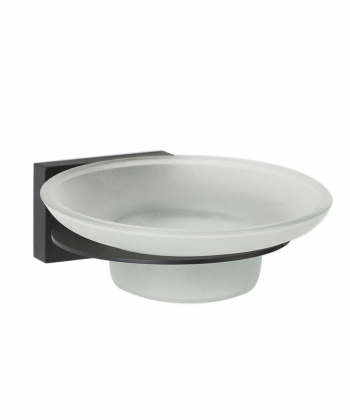 جاصابونی دلفین Dolphin مدل Est-05-bl