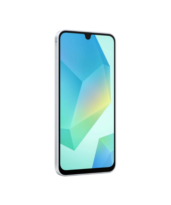 گوشی موبایل سامسونگ مدل Galaxy A16 4G دو سیم کارت ظرفیت 128 گیگابایت و رم 6 گیگابایت - ویتنام