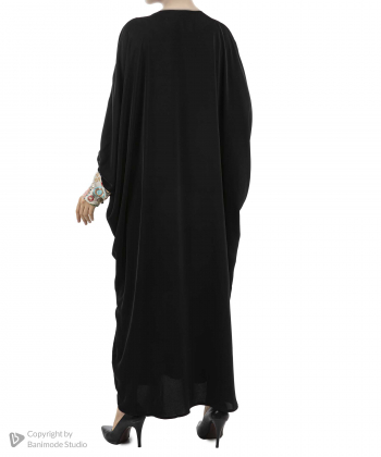 عبا زنانه موریک Murik کد 3232