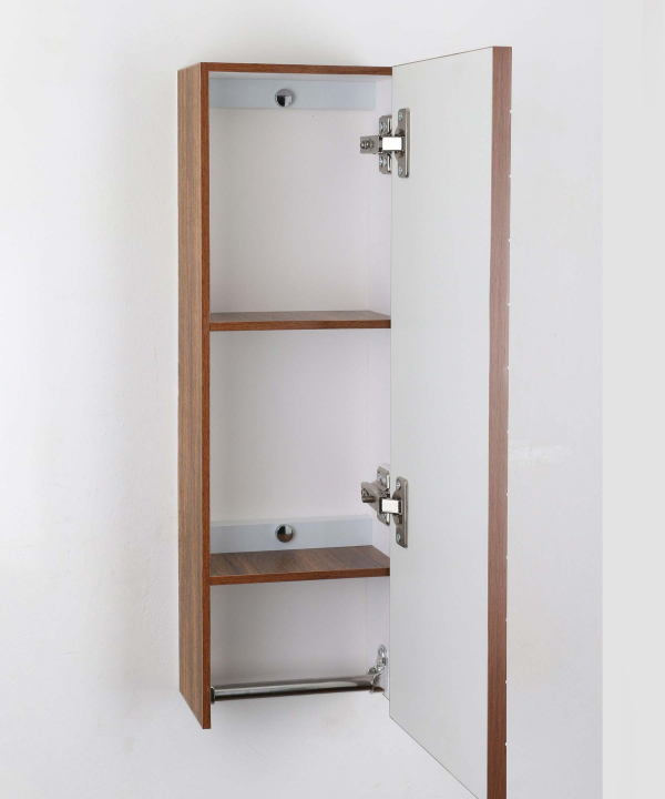 باکس دلفین Dolphin کد WD-1057