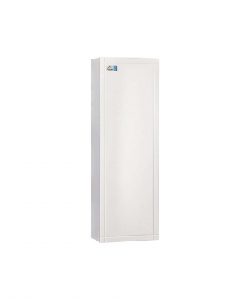 باکس دلفین Dolphin مدل 60-1057