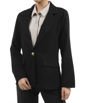 کت زنانه فلاویا Flavia کد W1314729CO