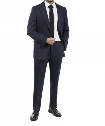 تخفیف کت و شلوار مردانه زاگرس مدل 10105418