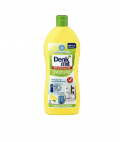 جرمگیر چای ساز دنک میت Denkmit حجم 250 میلی لیتر