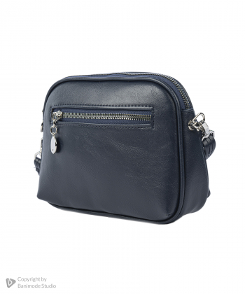 کیف دوشی زنانه بیسراک مدل 633