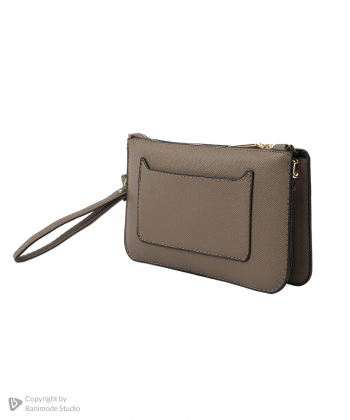 کیف دوشی زنانه بیسراک Bisrak مدل SL-WomenBag-598