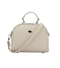کیف دوشی زنانه بیسراک Bisrak مدل SL-WomenBag-632