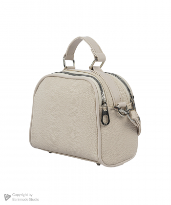 کیف دوشی زنانه بیسراک Bisrak مدل SL-WomenBag-632