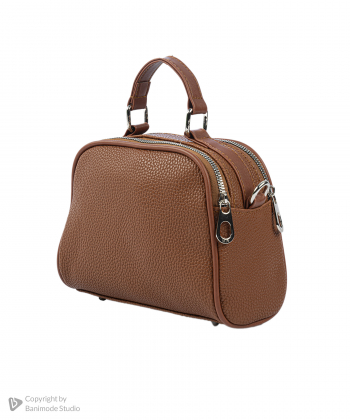 کیف دوشی زنانه بیسراک Bisrak مدل SL-WomenBag-632