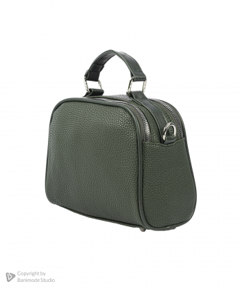 کیف دوشی زنانه بیسراک مدل 632