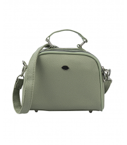 کیف دوشی زنانه بیسراک Bisrak مدل SL-WomenBag-632