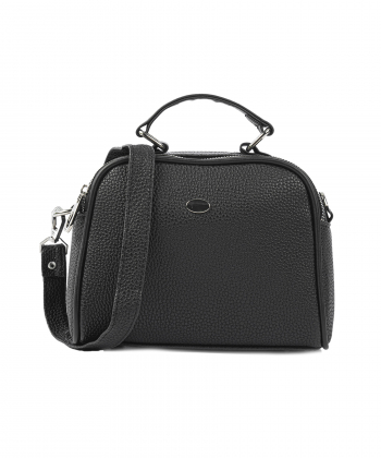 کیف دوشی زنانه بیسراک مدل 632