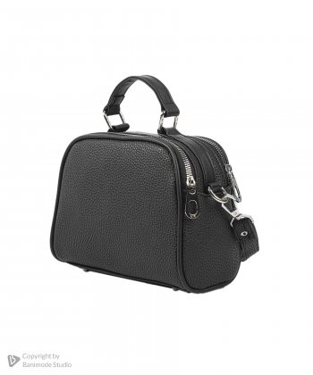 کیف دوشی زنانه بیسراک مدل 632