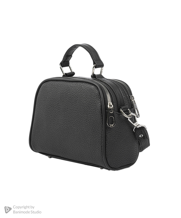 کیف دوشی زنانه بیسراک Bisrak مدل SL-WomenBag-632
