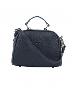 کیف دوشی زنانه بیسراک Bisrak مدل SL-WomenBag-632
