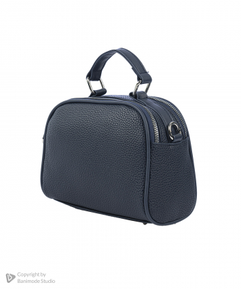 کیف دوشی زنانه بیسراک Bisrak مدل SL-WomenBag-632