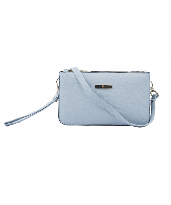 کیف دوشی زنانه بیسراک مدل 598