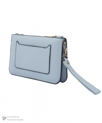 کیف دوشی زنانه بیسراک مدل 598