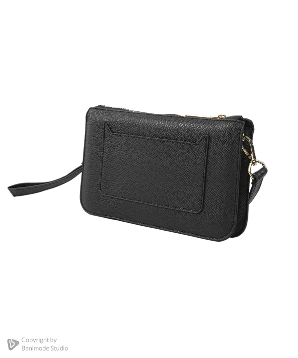 کیف دوشی زنانه بیسراک Bisrak مدل SL-WomenBag-598