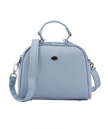 کیف دوشی زنانه بیسراک مدل 632