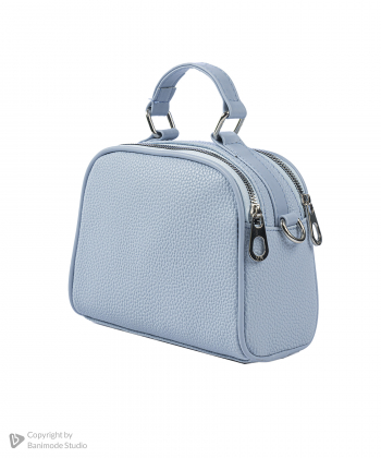 کیف دوشی زنانه بیسراک مدل 632