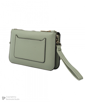 کیف دوشی زنانه بیسراک مدل 598