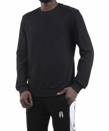 سویشرت مردانه ال سی وایکیکی مدل W438921Z8