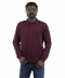 بنفش تیره