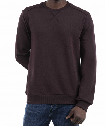 سویشرت مردانه ال سی وایکیکی مدل W436808Z8