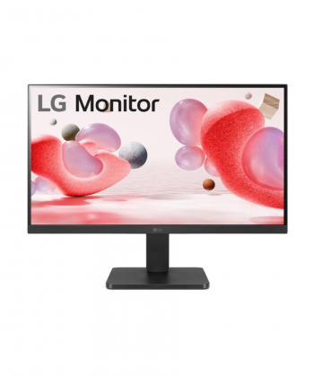 مانیتور 21.45 اینچ LG مدل 22MR410-B
