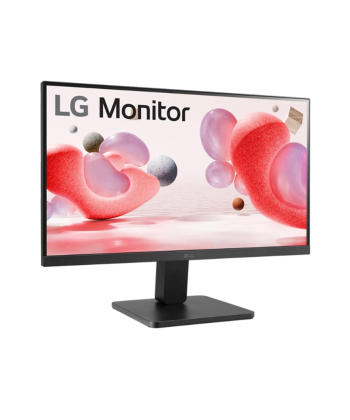 مانیتور 21.45 اینچ LG مدل 22MR410-B