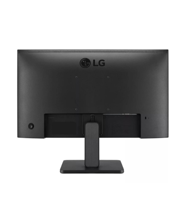 مانیتور 21.45 اینچ LG مدل 22MR410-B