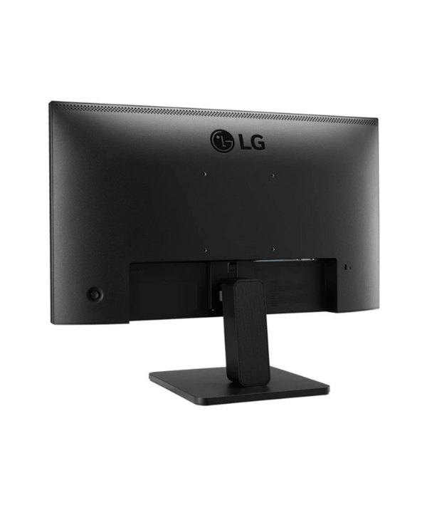 مانیتور 21.45 اینچ LG مدل 22MR410-B