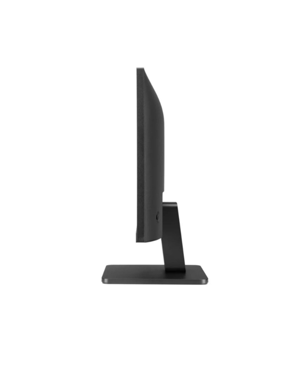 مانیتور 21.45 اینچ LG مدل 22MR410-B