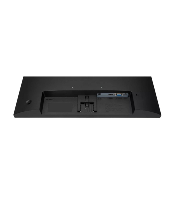 مانیتور 21.45 اینچ LG مدل 22MR410-B