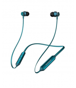 ایرفون RIVERSONG مدل STREAM L2 EA509