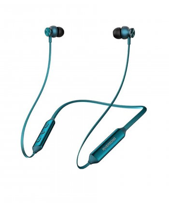 ایرفون RIVERSONG مدل STREAM L2 EA509