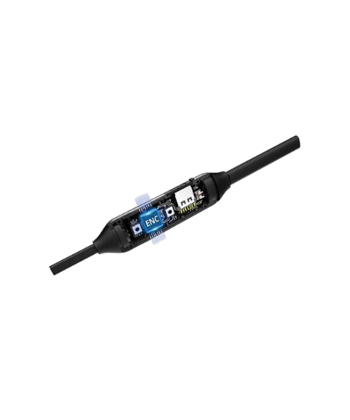 ایرفون RIVERSONG مدل STREAM L2 EA509