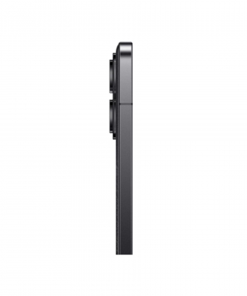 گوشی موبایل شیائومی پوکو مدل F6 Pro ظرفیت 512 گیگابایت رم 12 گیگابایت