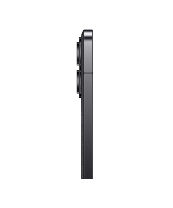 گوشی موبایل شیائومی پوکو مدل F6 Pro ظرفیت 512 گیگابایت رم 12 گیگابایت