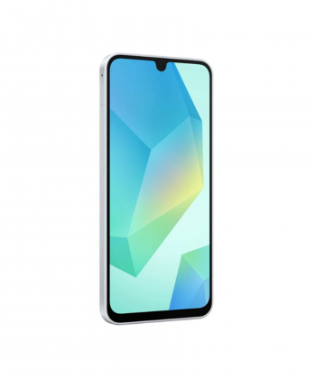 گوشی موبایل سامسونگ مدل Galaxy A16 4G دو سیم کارت ظرفیت 128 گیگابایت و رم 4 گیگابایت - ویتنام
