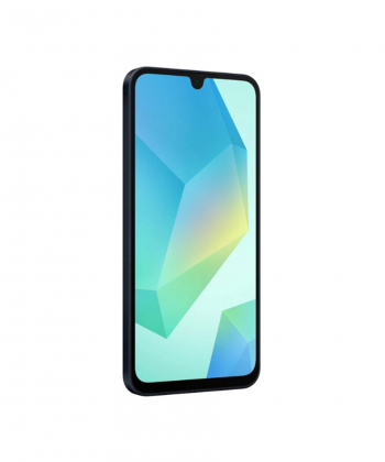 گوشی موبایل سامسونگ مدل Galaxy A16 4G دو سیم کارت ظرفیت 128 گیگابایت و رم 4 گیگابایت - ویتنام