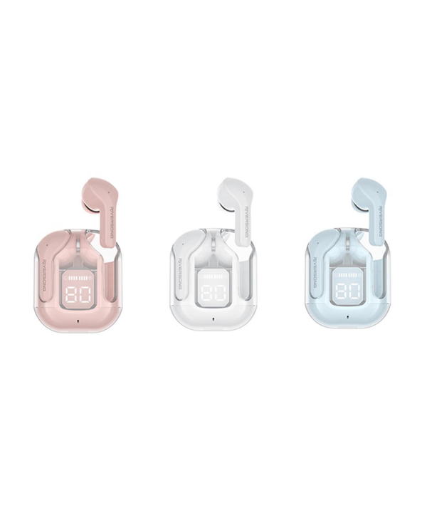 ایرفون RIVERSONG مدل AIRFLY M2 EA233