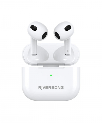 ایرفون RIVERSONG مدل AIRFLY L3 EA227