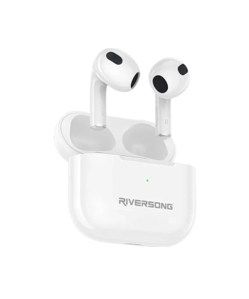 ایرفون RIVERSONG مدل AIRFLY L3 EA227