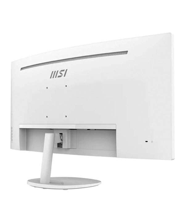 مانیتور منحنی 34 اینچ MSI مدل Pro MP341CQW