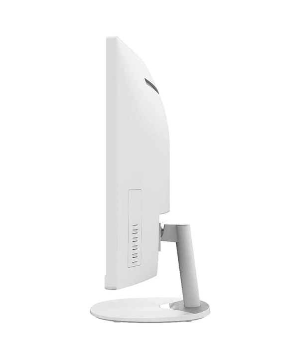 مانیتور منحنی 34 اینچ MSI مدل Pro MP341CQW
