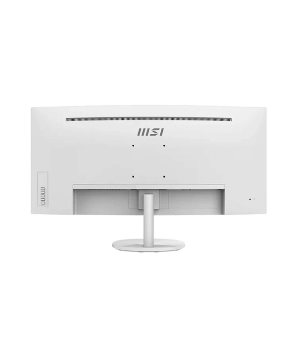 مانیتور منحنی 34 اینچ MSI مدل Pro MP341CQW