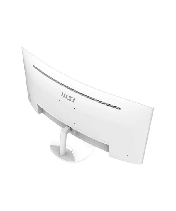 مانیتور منحنی 34 اینچ MSI مدل Pro MP341CQW